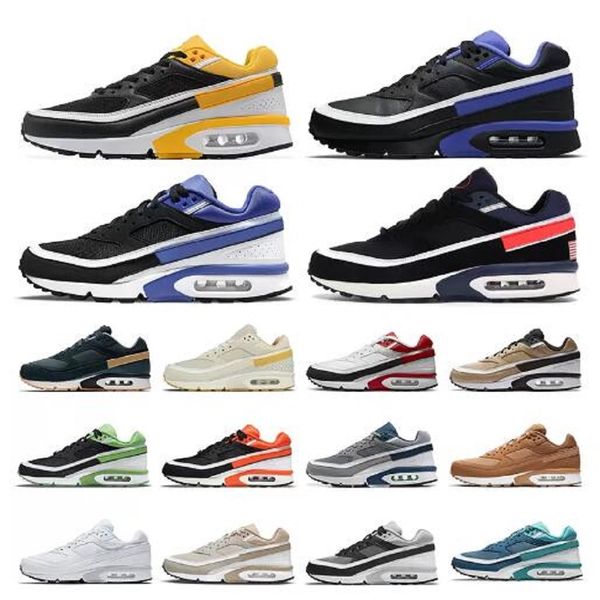 us5.5-8.5 og bw running shoes for men women marina persian black violet rotterdam vachetta tan hemp yellow mens trainers outdoor sports snea
us5.5-8.5 og bw running shoes for men women marina persian black violet rotterdam vachetta tan hemp yellow mens trainers outdoor sports snea