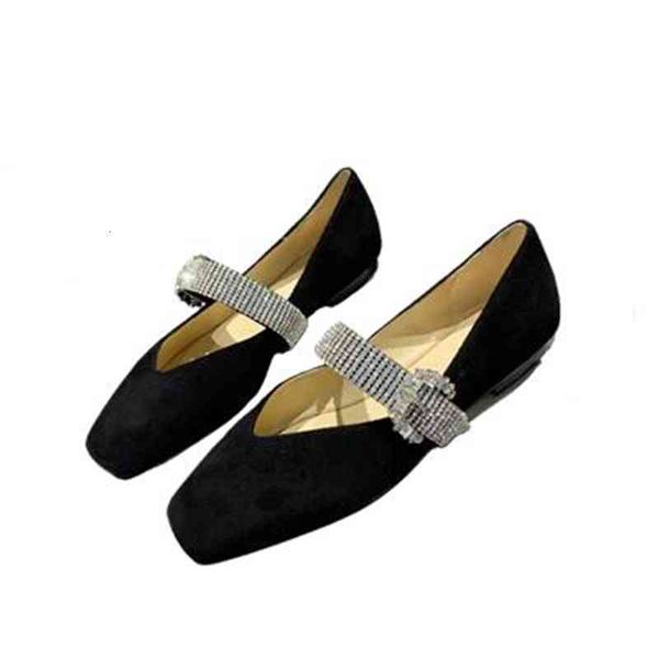 dress shoes spring women brand shoes designer woman flat lady crystal genuine design leather sandal shoe, Black
dress shoes spring women brand shoes designer woman flat lady crystal genuine design leather sandal shoe, Black
