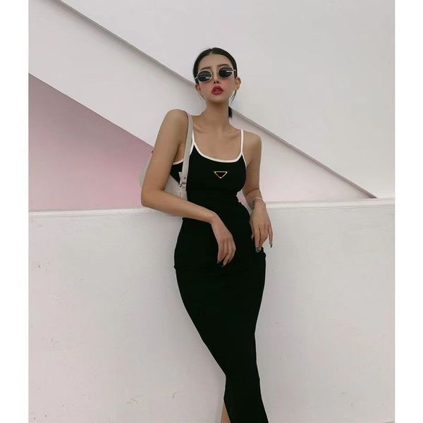womens casual dresses sleeveless shirts flat skirts woman slim outwears summer dress s-l, Black;gray
womens casual dresses sleeveless shirts flat skirts woman slim outwears summer dress s-l, Black;gray