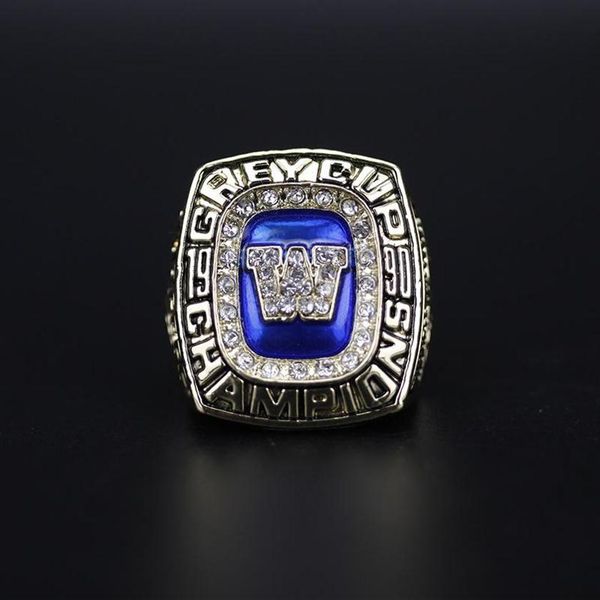 winnipeg blue 1962 1988 1984 1990 2019 bombers cfl grey cup team champions championship ring sport souvenir men fan gift 2020 whol2015, Golden;silver
winnipeg blue 1962 1988 1984 1990 2019 bombers cfl grey cup team champions championship ring sport souvenir men fan gift 2020 whol2015, Golden;silver