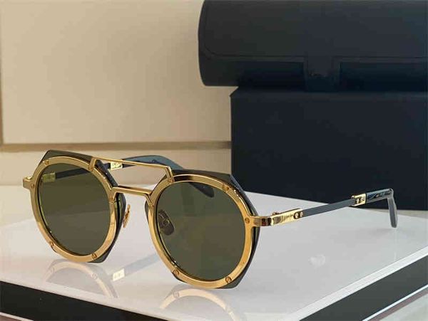 sunglasses designer sunglasses mens sunglass luxury brand design fashion style mirror shades steampunk retro vintage man glasses women hexag, White;black
sunglasses designer sunglasses mens sunglass luxury brand design fashion style mirror shades steampunk retro vintage man glasses women hexag, White;black