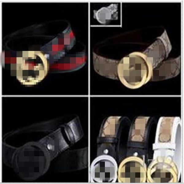 2022 luxury designer belts for men male chastity fashion mens leather belt whole 73q, Black;brown
2022 luxury designer belts for men male chastity fashion mens leather belt whole 73q, Black;brown