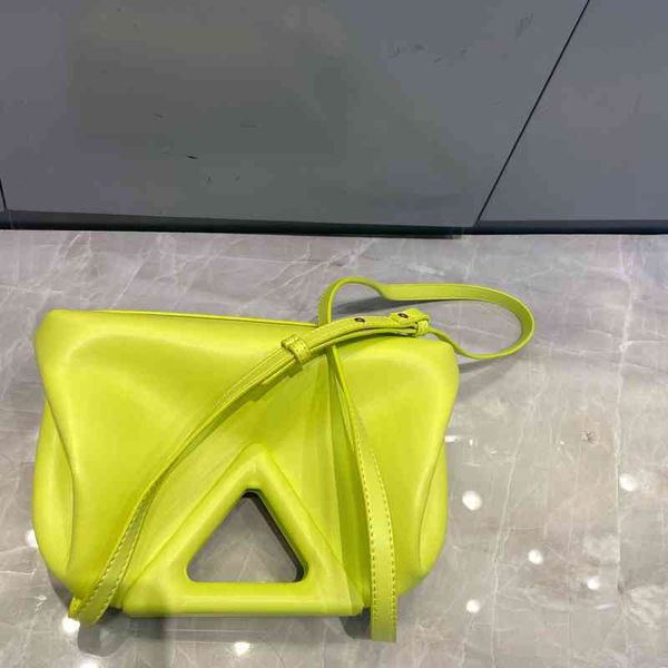 triangle bottegas cloud venetas inverted clip bag dumpling niche candy color messengerl xzzo
triangle bottegas cloud venetas inverted clip bag dumpling niche candy color messengerl xzzo