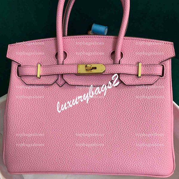 womens luxurys designers bags 2022 handbags purses shoulder new fashion leather clutch bag classic
womens luxurys designers bags 2022 handbags purses shoulder new fashion leather clutch bag classic
