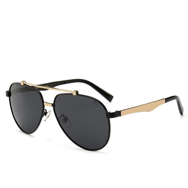 whole selling kid size girl boy mirrored sunglasses brand designer retro style eyewear coating lenses glasses uv400 protec227a, White;black
whole selling kid size girl boy mirrored sunglasses brand designer retro style eyewear coating lenses glasses uv400 protec227a, White;black