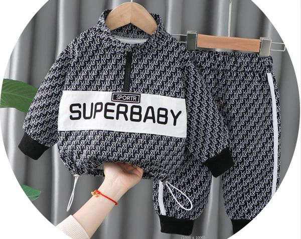 boys and girls korean version smiling face short sleeved small and medium-sized children's summer clothes new fashion lattice strap pan, Blue
boys and girls korean version smiling face short sleeved small and medium-sized children's summer clothes new fashion lattice strap pan, Blue