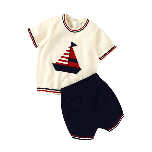 baby clothes sets summer short sleeve newborn bebes tee bottoms 2pcs outfits for infant boys girls clothing suits outwear, White
baby clothes sets summer short sleeve newborn bebes tee bottoms 2pcs outfits for infant boys girls clothing suits outwear, White