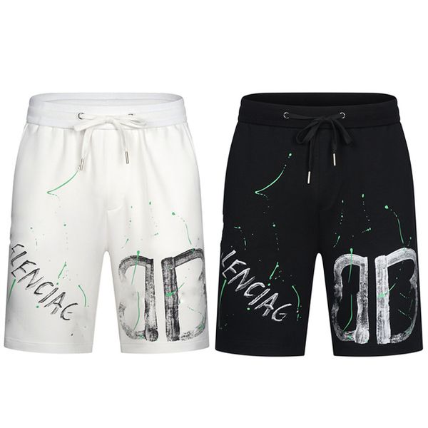 2022 mens womens designers swimwears shorts summer fashion streetwears clothing quick drying swimwear printing board beach pants designers95
2022 mens womens designers swimwears shorts summer fashion streetwears clothing quick drying swimwear printing board beach pants designers95
