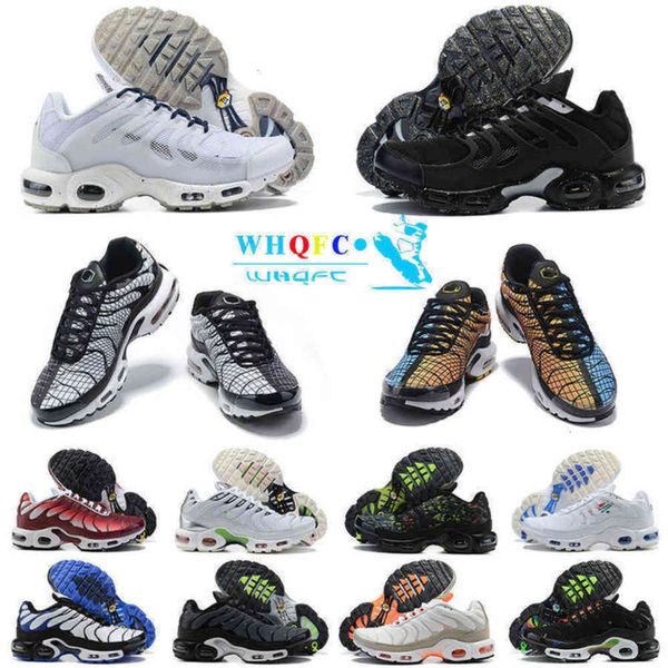 terrascape tn plus running shoes tiffany essential crater particle blue grey mens metallic pewter triple black requin white greedy sneakers
terrascape tn plus running shoes tiffany essential crater particle blue grey mens metallic pewter triple black requin white greedy sneakers