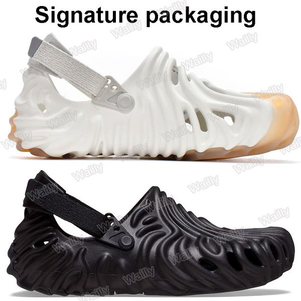 signature packaging pollex clog saleke bembury croc sandals shoes sasquatch cucumber stratus menemsha urchin green size 13 men women hole sn
signature packaging pollex clog saleke bembury croc sandals shoes sasquatch cucumber stratus menemsha urchin green size 13 men women hole sn