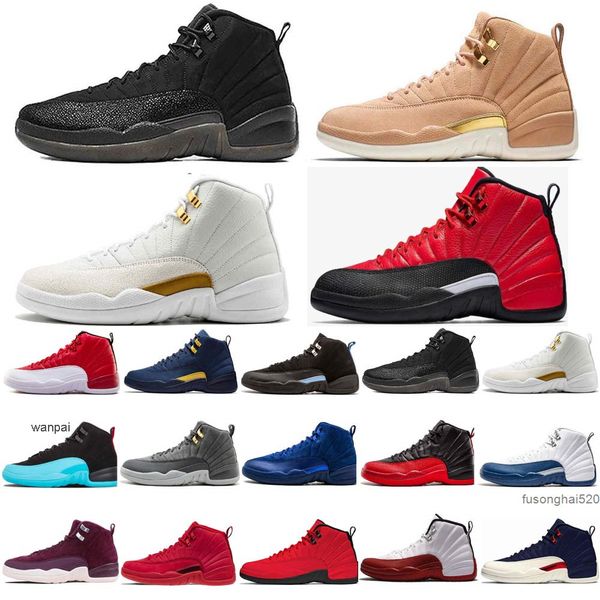 reverse taxi 12 basketball shoes men 12s flu french blue game twist university gold winterized wntr wolf grey the master bulls class of 2003
reverse taxi 12 basketball shoes men 12s flu french blue game twist university gold winterized wntr wolf grey the master bulls class of 2003