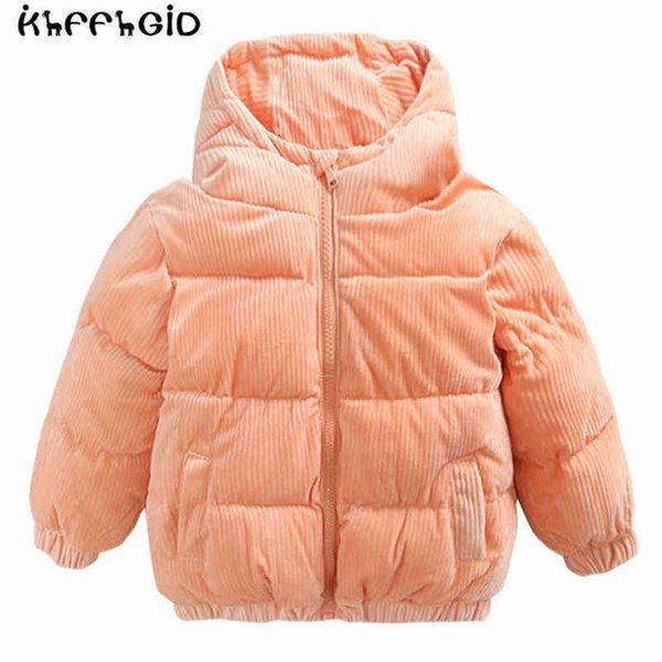 2-8 year old new baby winter corduroy bread coat childrens down cotton coat boys winter parka children solid cotton jacket j220718, Blue;gray
2-8 year old new baby winter corduroy bread coat childrens down cotton coat boys winter parka children solid cotton jacket j220718, Blue;gray