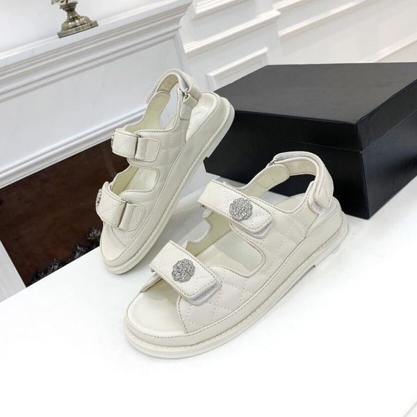 2023 fashion designer's latest womens slopes heels sandals hemp rope weaving table leather metal buckle decoration luxury comfortable s, Black
2023 fashion designer's latest womens slopes heels sandals hemp rope weaving table leather metal buckle decoration luxury comfortable s, Black
