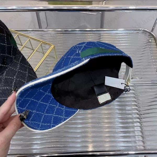 2022 hat strawberry baseball caps man's cotton letter classic letter ball caps summer women sun hats outdoor adj291y, Blue;gray
2022 hat strawberry baseball caps man's cotton letter classic letter ball caps summer women sun hats outdoor adj291y, Blue;gray
