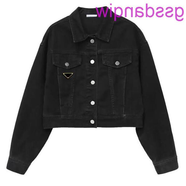 2022 women jackets denim coat womens button letters spring autumn style slim for lady outfit woman designer jackets jeans outsize classcia, Black;brown
2022 women jackets denim coat womens button letters spring autumn style slim for lady outfit woman designer jackets jeans outsize classcia, Black;brown