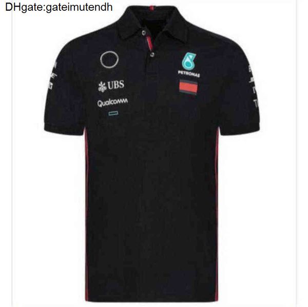 luxury mercedes petronas designer men's t shirts amg f1 formula one racing polos women casual short sleeve t-shirts benz polo lewis fe1, White;black
luxury mercedes petronas designer men's t shirts amg f1 formula one racing polos women casual short sleeve t-shirts benz polo lewis fe1, White;black