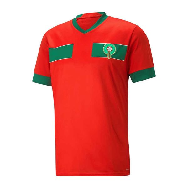 2022 morocco soccer jerseys 2023 home away 21 22 23 maillot de foot ziyech boufal fajr munir ait bennasser amrabat football shirts customize, Black
2022 morocco soccer jerseys 2023 home away 21 22 23 maillot de foot ziyech boufal fajr munir ait bennasser amrabat football shirts customize, Black