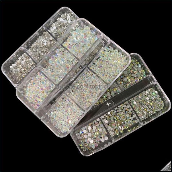 nail art decorations salon health beauty boxes colorf ab crystal glass rhinestone set fla ot4tp, Silver;gold
nail art decorations salon health beauty boxes colorf ab crystal glass rhinestone set fla ot4tp, Silver;gold