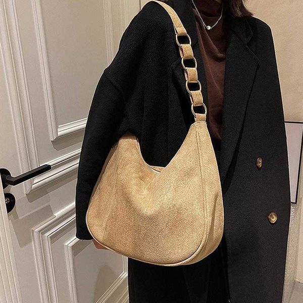 evening bags luxury scrub shoulder crossbody for women spring autumn summer trending designer handbags
evening bags luxury scrub shoulder crossbody for women spring autumn summer trending designer handbags