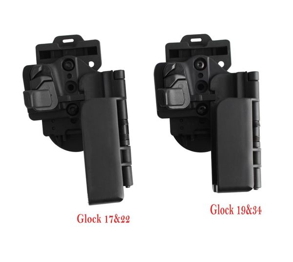 tactical level 3 carry quick right hand holster for glock 17 19 22 34 holsters tactical hunting accessories.cx
tactical level 3 carry quick right hand holster for glock 17 19 22 34 holsters tactical hunting accessories.cx