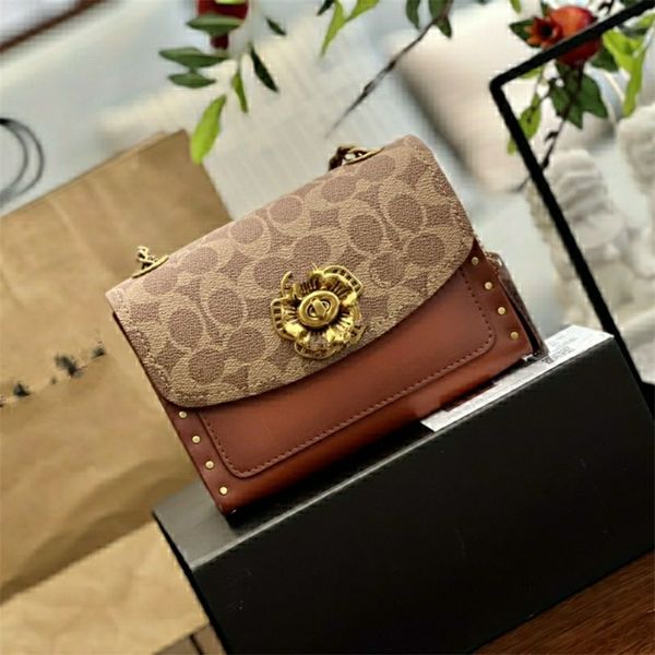 designer luxury women bag coch handbag fashion inclined shoulder bags versatile purses cochs totes large capacity saddle coal wallet 7adryk
designer luxury women bag coch handbag fashion inclined shoulder bags versatile purses cochs totes large capacity saddle coal wallet 7adryk
