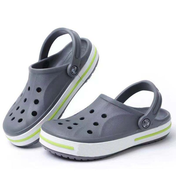 slippers sandals sliders triangular logo letters sponge one word open-toe sandals designer slippers sandals men woman yfj, Black
slippers sandals sliders triangular logo letters sponge one word open-toe sandals designer slippers sandals men woman yfj, Black