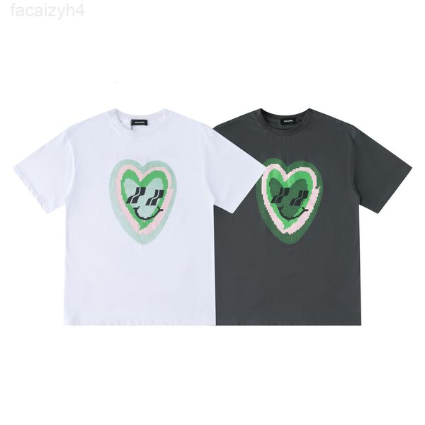 men's t-shirts designer 2021 spring and summer new we11 mosaic love smile pattern short sleeve 22aq, White;black
men's t-shirts designer 2021 spring and summer new we11 mosaic love smile pattern short sleeve 22aq, White;black
