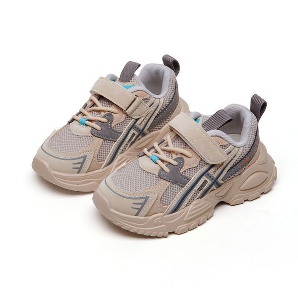 kids athletic childrens shoes baby sneakers boys girls footwear running sports spring and autumn casual e1316, Black
kids athletic childrens shoes baby sneakers boys girls footwear running sports spring and autumn casual e1316, Black