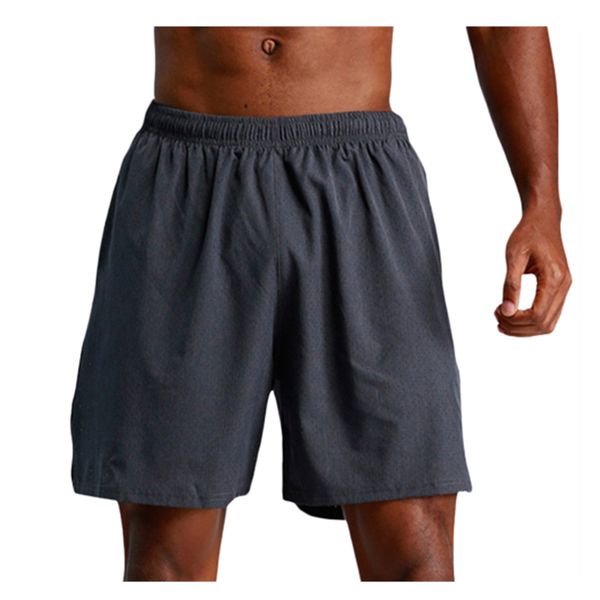 summer quick dry mesh breathable sports shorts for mens gym running training fitness basketball drawstring short pants 53, White;black
summer quick dry mesh breathable sports shorts for mens gym running training fitness basketball drawstring short pants 53, White;black