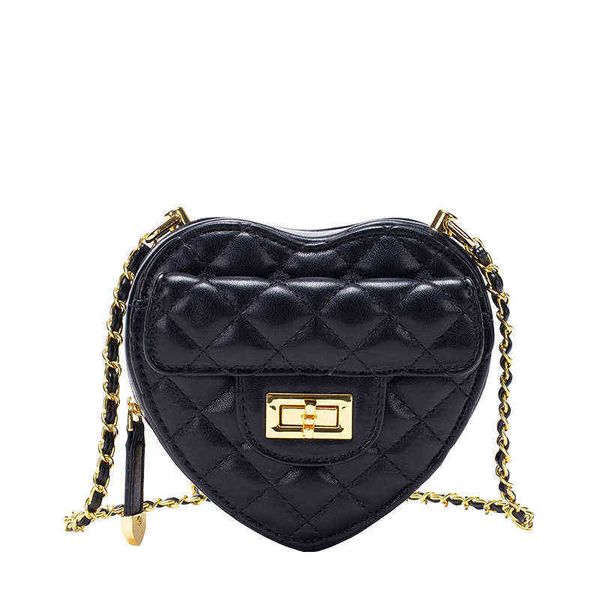 festival love bags for girls spring/summer 2022 new pu leather chain shoulder messenger bag luxury handbag ladies party tote bag y220630
festival love bags for girls spring/summer 2022 new pu leather chain shoulder messenger bag luxury handbag ladies party tote bag y220630