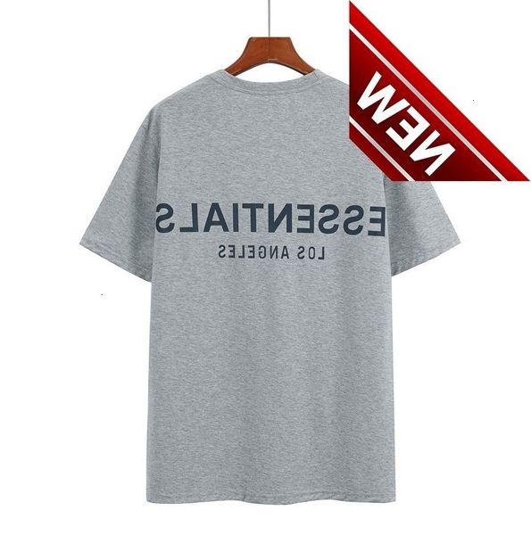 50% off discount 2021 new street sential reflective letters men's and women's same of loose casual t-shirt fashion factory direct, White;black
50% off discount 2021 new street sential reflective letters men's and women's same of loose casual t-shirt fashion factory direct, White;black