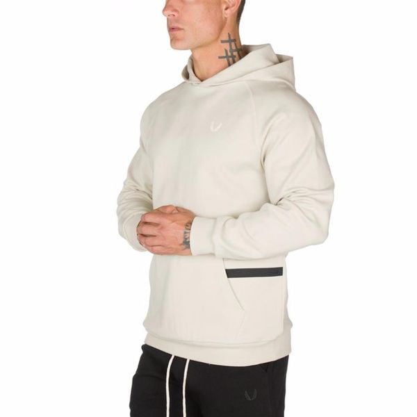 mens hooded sweatshirt hoodies gyms fitness workout fashion leisure jacket black tracksuits brand sportswear clothing new271w
mens hooded sweatshirt hoodies gyms fitness workout fashion leisure jacket black tracksuits brand sportswear clothing new271w