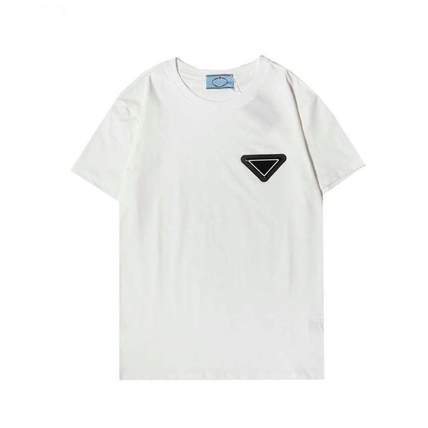 2022designer women mens essential t shirts chest letter tshirts ess short sleeve shirt oversized loose oversize casual t-shirt cotton, White;black
2022designer women mens essential t shirts chest letter tshirts ess short sleeve shirt oversized loose oversize casual t-shirt cotton, White;black
