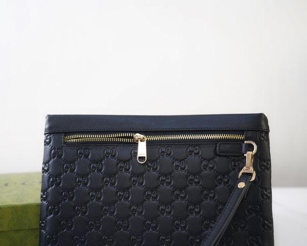 gu 2022 mens clutch briefcase for fathers day valentines luxury gift wallet handbag purse damier bag borsa
gu 2022 mens clutch briefcase for fathers day valentines luxury gift wallet handbag purse damier bag borsa