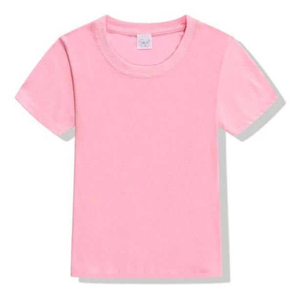 no logo not pattern t shirt apparel tees polo fashion short sleeve leisure basketball jerseys men s clothing women dresses designer t shirts, White;black
no logo not pattern t shirt apparel tees polo fashion short sleeve leisure basketball jerseys men s clothing women dresses designer t shirts, White;black
