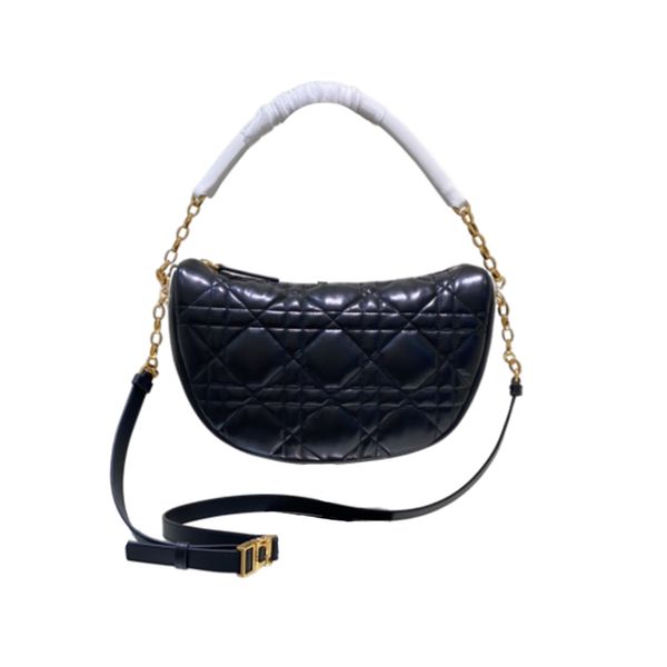 5aa dies bags designer luxury waist lady portable single shoulder slant arm bag soft cow leather half moon bags indoor vibe ores
5aa dies bags designer luxury waist lady portable single shoulder slant arm bag soft cow leather half moon bags indoor vibe ores