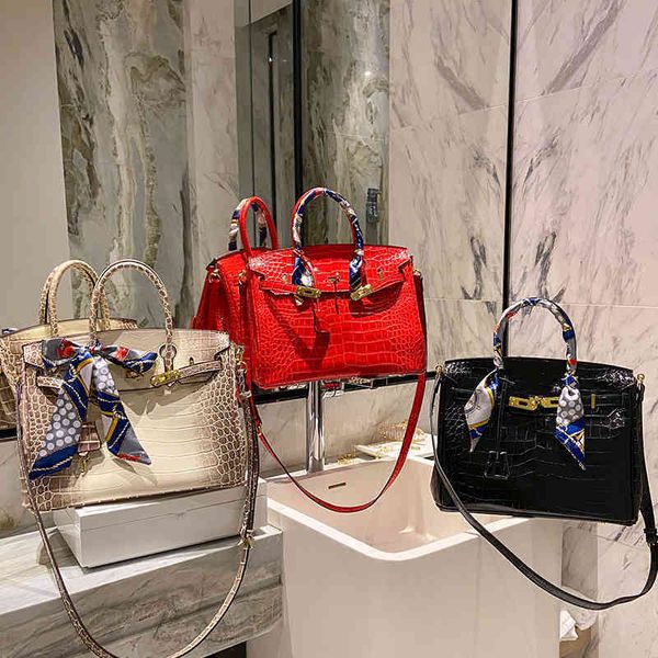 handbag h home bird kin himalayan handbags himalayan bag trendy brand crocodile platinum women large capacity one shoulder messenger
handbag h home bird kin himalayan handbags himalayan bag trendy brand crocodile platinum women large capacity one shoulder messenger
