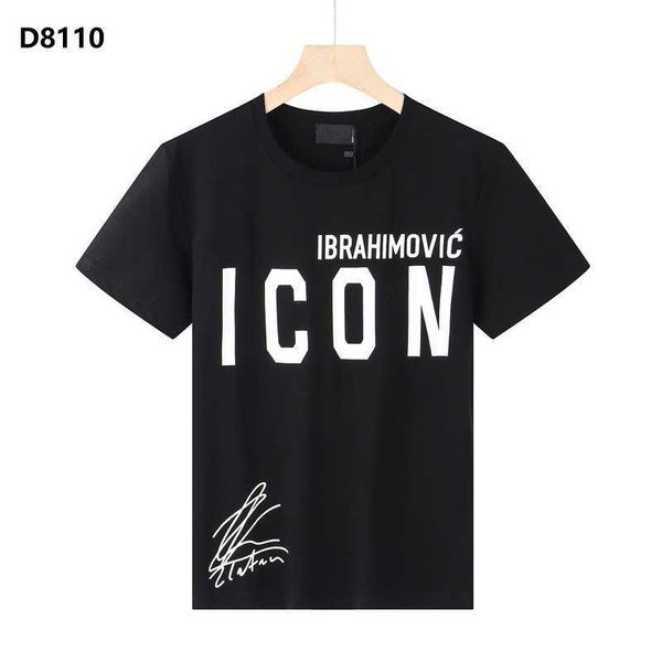 brands hip hop mens t-shirt short sleeve cotton tee poloshirt shirt men teel 3g designers men women t shirts dt8110, White;black
brands hip hop mens t-shirt short sleeve cotton tee poloshirt shirt men teel 3g designers men women t shirts dt8110, White;black