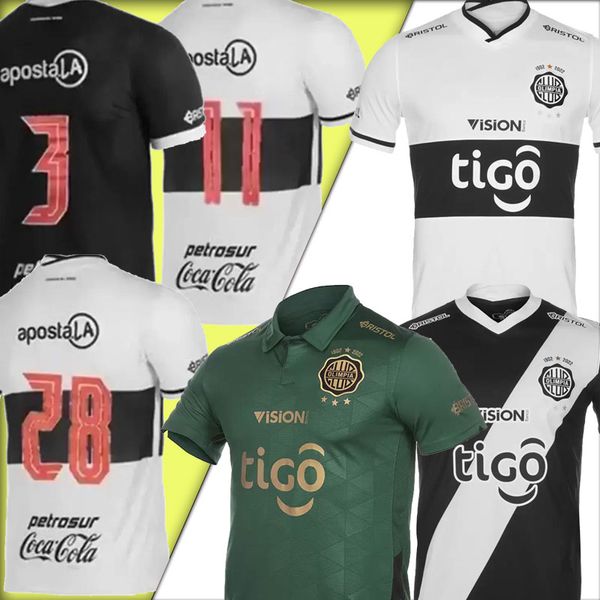 2022 2023 club olimpia soccer jersey 22 23 asuncion paraguay league d.gonzalez a.silva n.camacho a.alcaraz diego duarte peralta home away fo, Black;yellow
2022 2023 club olimpia soccer jersey 22 23 asuncion paraguay league d.gonzalez a.silva n.camacho a.alcaraz diego duarte peralta home away fo, Black;yellow