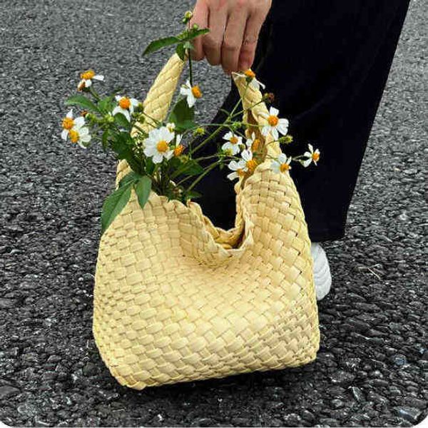designer lady bags woven 2023 new summer small medium size portable diagonal cross niche light luxury leather hand carry shopping 8wda
designer lady bags woven 2023 new summer small medium size portable diagonal cross niche light luxury leather hand carry shopping 8wda