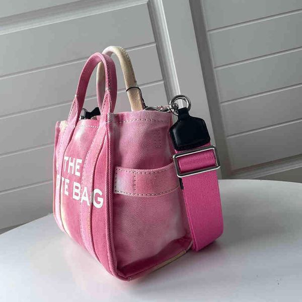 shoulder bags for women bucket bag woman handbags designers fashion ladies designer composite lady clutch tote female purse wallet 220501
shoulder bags for women bucket bag woman handbags designers fashion ladies designer composite lady clutch tote female purse wallet 220501