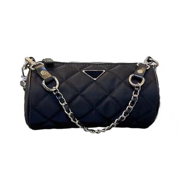 crossbody messenger bag women luxurys wallets1505 purse shoulder fashion lady totes backpack bags mens handbags designers tjomd
crossbody messenger bag women luxurys wallets1505 purse shoulder fashion lady totes backpack bags mens handbags designers tjomd