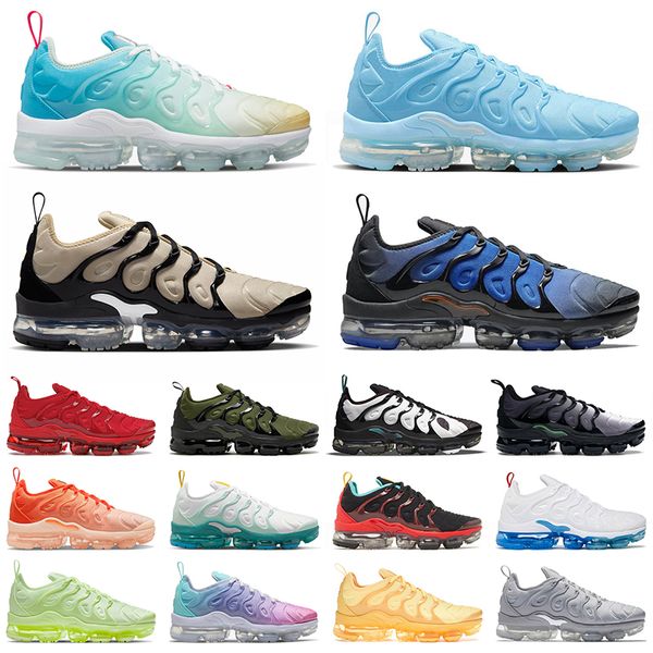university blue tn plus runners designer shoes women sports tns neon 95 since 1972 running sneakers yolk knicks rough green men trainers bei, Black
university blue tn plus runners designer shoes women sports tns neon 95 since 1972 running sneakers yolk knicks rough green men trainers bei, Black