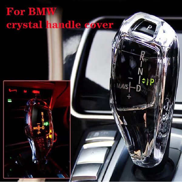 for bmw f20 f30 f32 f34 f22 f25 f26 f10 x5 f15 x6 f16 lhd interior accessories modified crystal handle cover decorative crystal
for bmw f20 f30 f32 f34 f22 f25 f26 f10 x5 f15 x6 f16 lhd interior accessories modified crystal handle cover decorative crystal