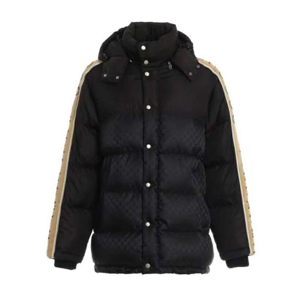 designer mens down jackets classic coats puffer r luxury g casual outerwear warm feather jacket, Black
designer mens down jackets classic coats puffer r luxury g casual outerwear warm feather jacket, Black