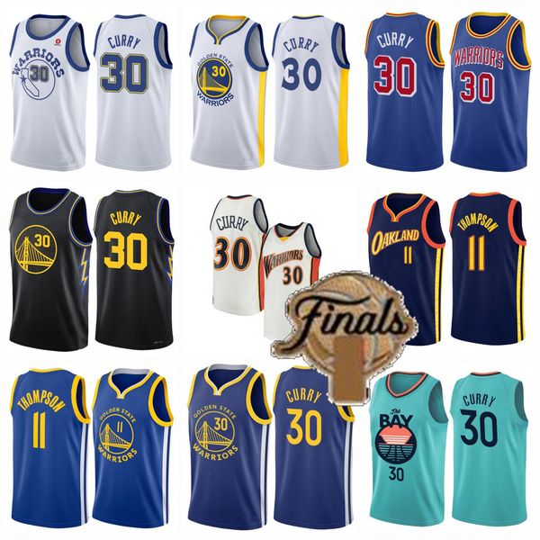 stephen curry golden state''warriors''basketball klay thompson james 33 wiseman draymond green jersey 2022 glod finals f, Black
stephen curry golden state''warriors''basketball klay thompson james 33 wiseman draymond green jersey 2022 glod finals f, Black