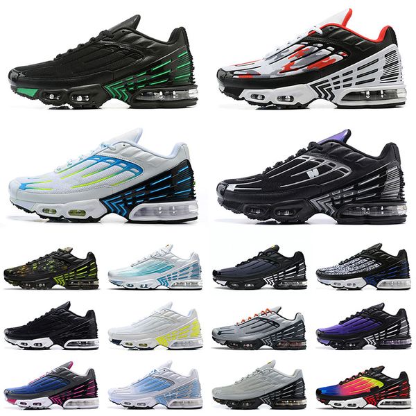 tn plus 3 running shoes for men trainers obsidian laser blue purple nebula multi wolf grey graphy pack crater women sports sneakers des chau
tn plus 3 running shoes for men trainers obsidian laser blue purple nebula multi wolf grey graphy pack crater women sports sneakers des chau