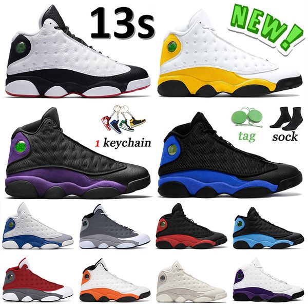 mens 13s court purple basketball shoes jumpman 13 sneakers he got game university gold del sol hyper royal red flint starfish phantom women
mens 13s court purple basketball shoes jumpman 13 sneakers he got game university gold del sol hyper royal red flint starfish phantom women