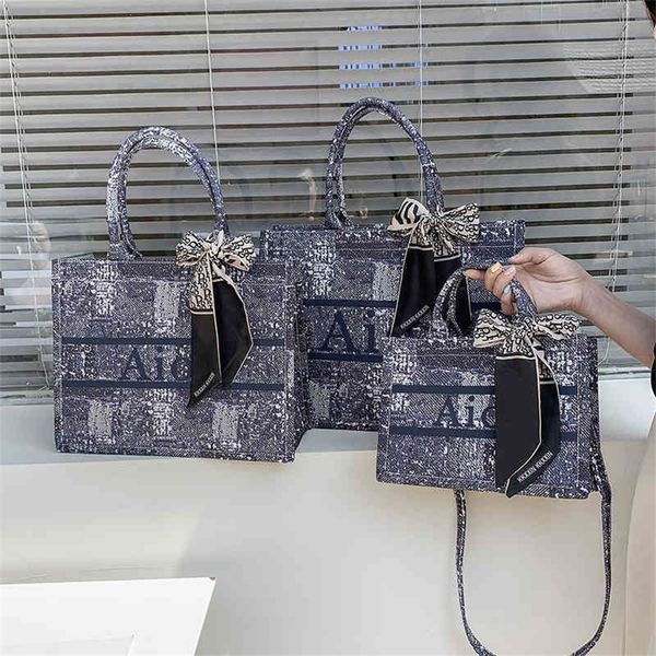 90% off to shop online handbag fashion red printing large capacity summer texture bag popular canvas hand bag
90% off to shop online handbag fashion red printing large capacity summer texture bag popular canvas hand bag