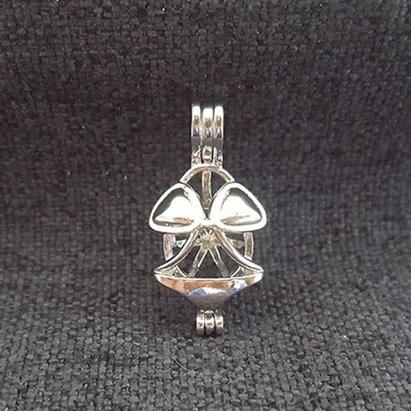 wholesale fashion jewelry silver plated pearl cage lockets 300 diffrent designs locket pendant findings essential oil diffuser p96-p114
wholesale fashion jewelry silver plated pearl cage lockets 300 diffrent designs locket pendant findings essential oil diffuser p96-p114